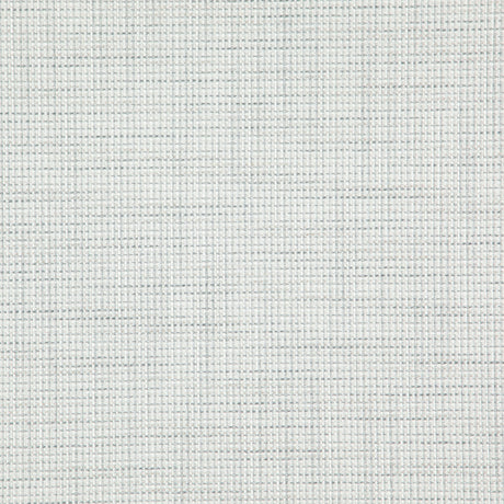 Eade’s # 501 STONE