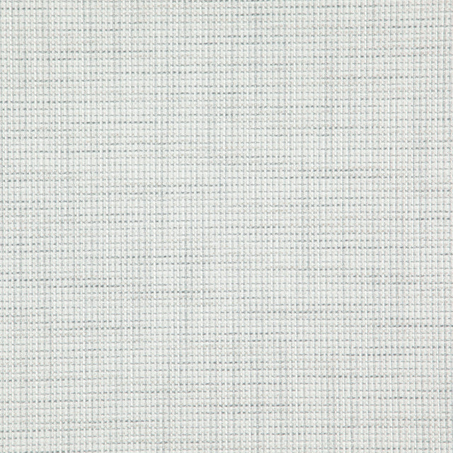 Eade’s # 501 STONE