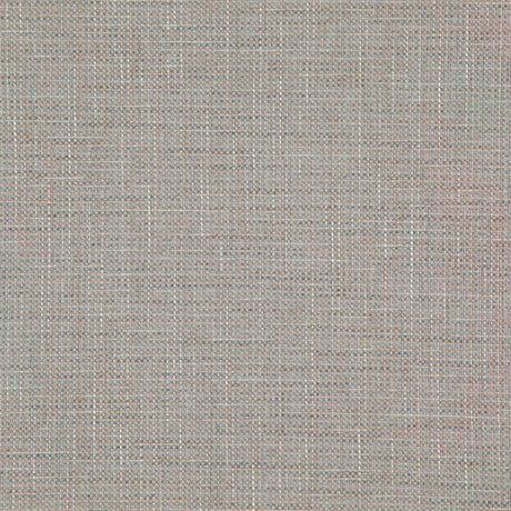 Eade’s # 507 CEMENT