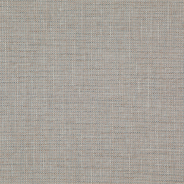 Eade’s # 507 CEMENT