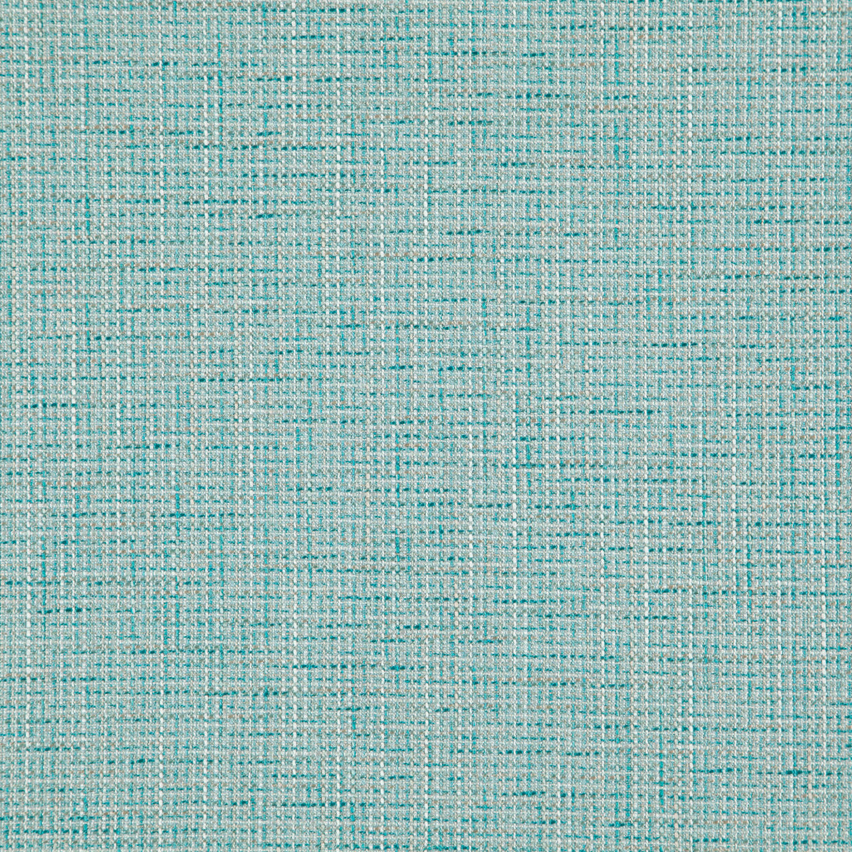 Eade’s # 515 PACIFIC