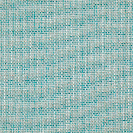 Eade’s # 515 PACIFIC