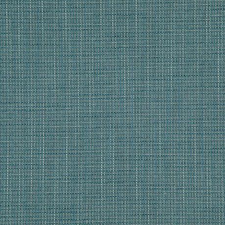 Eade’s # 516 DEEP SEA