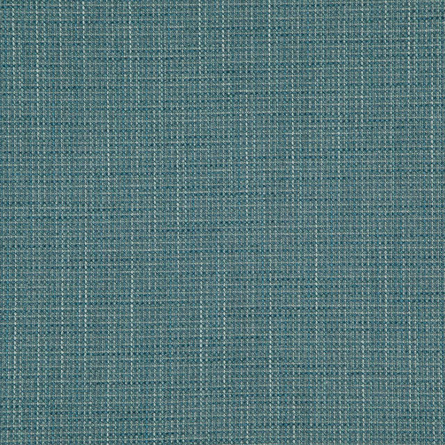 Eade’s # 516 DEEP SEA