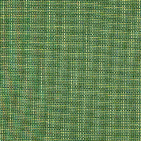 Eade’s # 519 GRASS