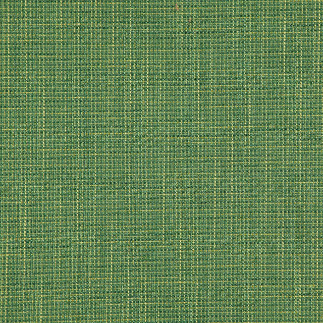 Eade’s # 519 GRASS