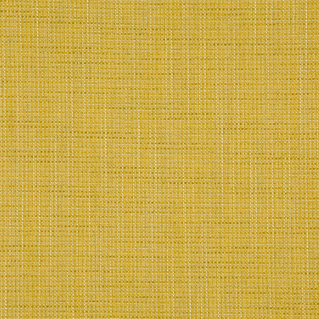 Eade’s # 523 CHARTREUSE