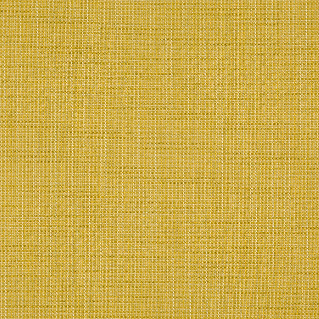 Eade’s # 523 CHARTREUSE