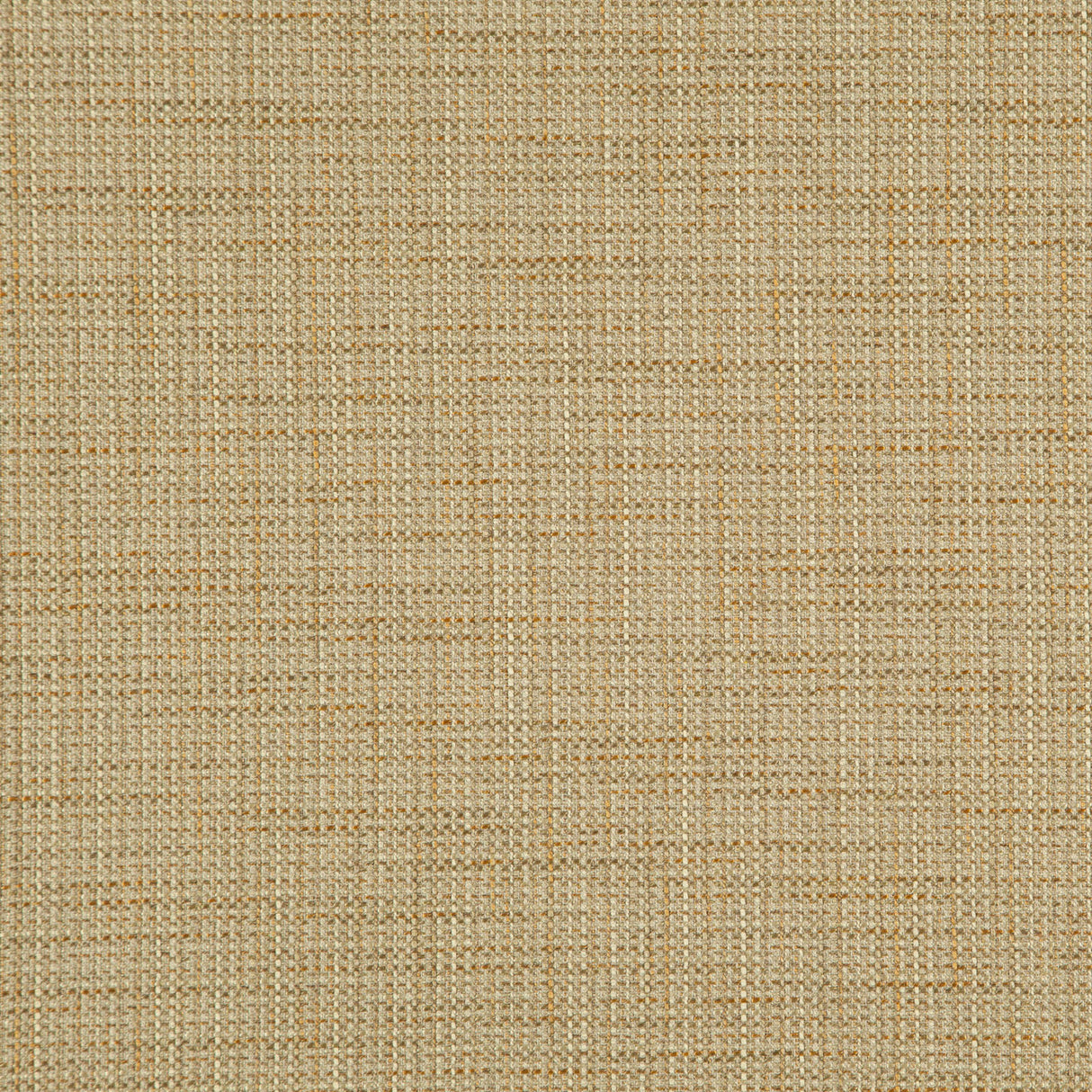 Eade’s # 525 STRAW