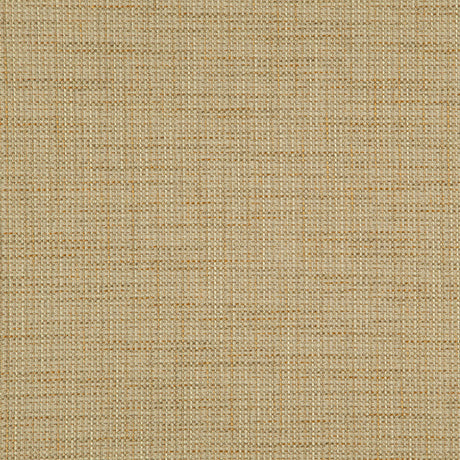 Eade’s # 525 STRAW