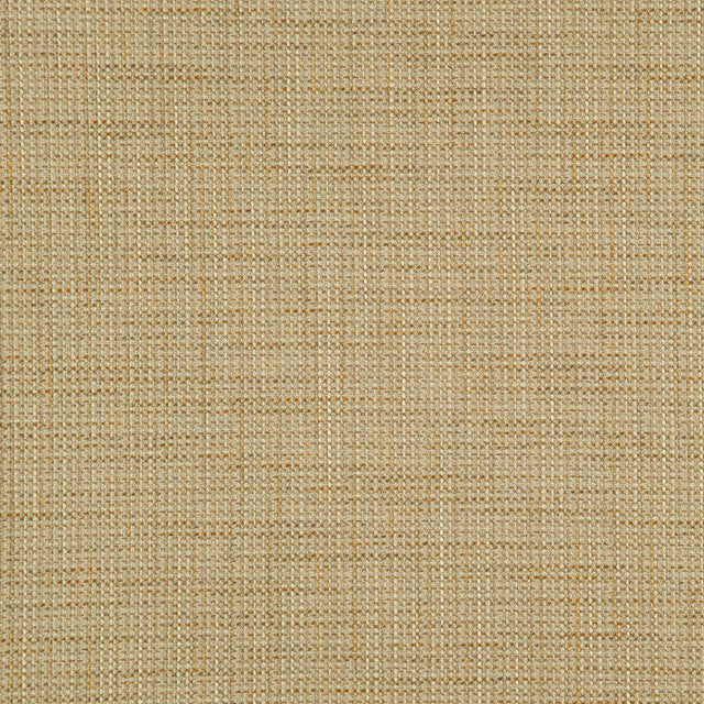 Eade’s # 525 STRAW