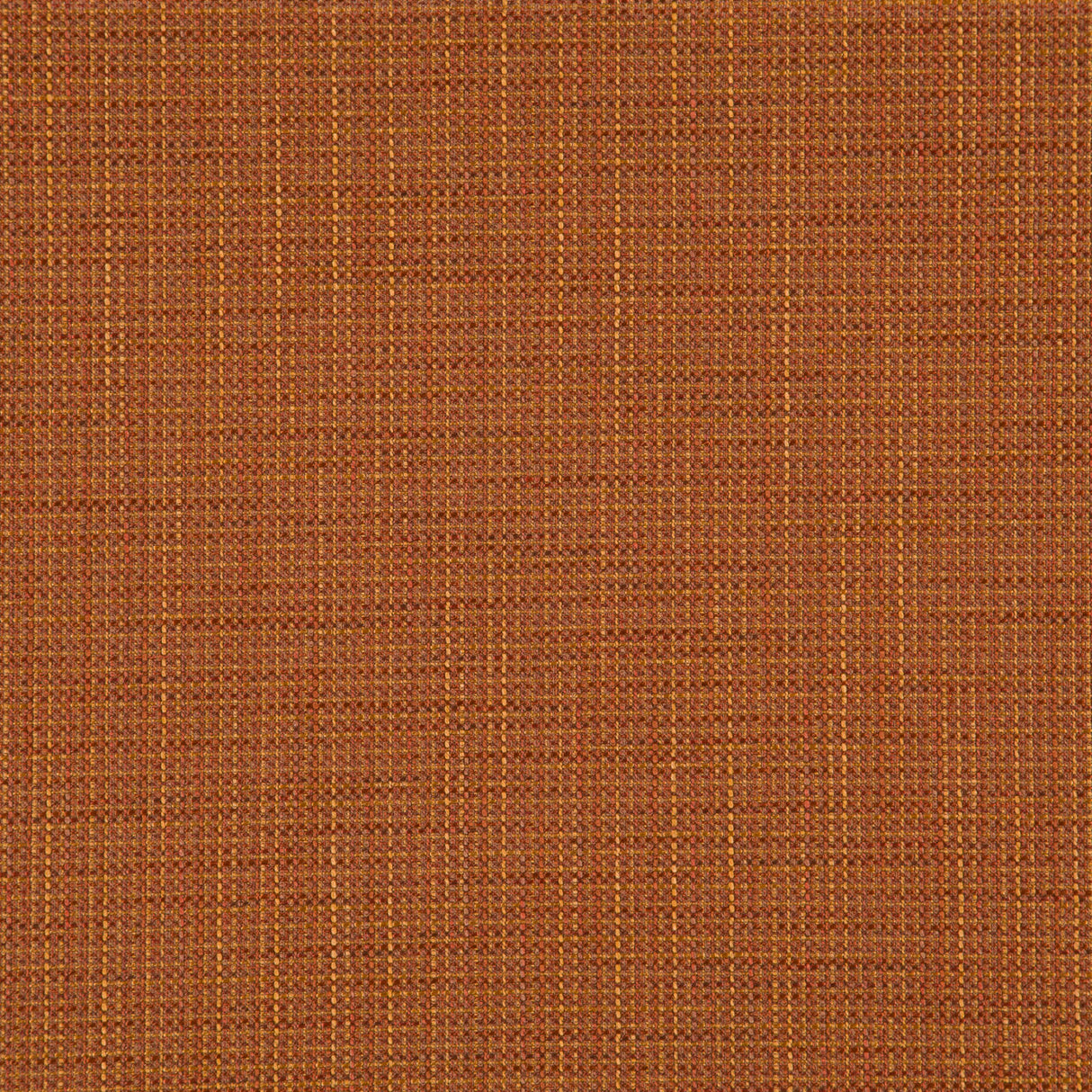 Eade’s # 527 MARMALADE