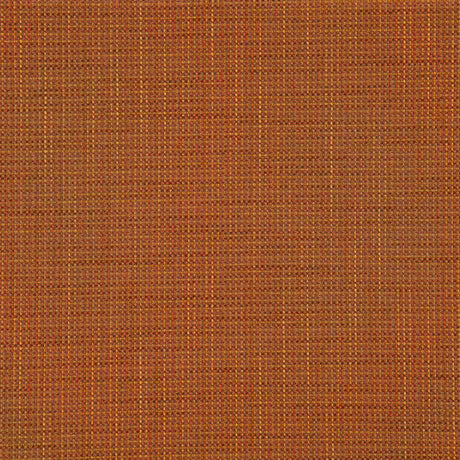 Eade’s # 527 MARMALADE