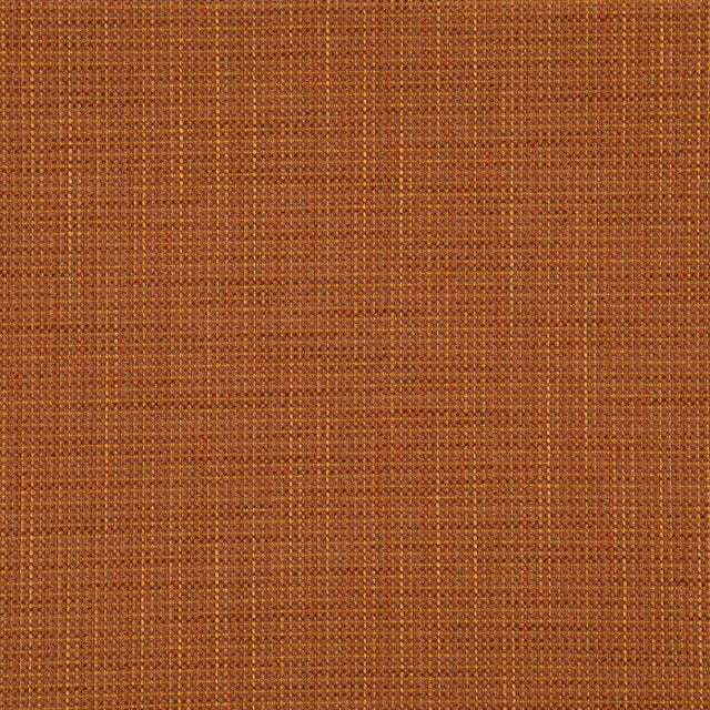 Eade’s # 527 MARMALADE