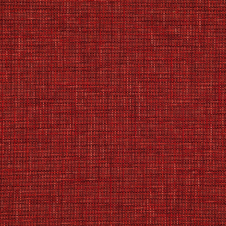 Eade’s # 529 CHILI