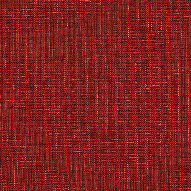 Eade’s # 529 CHILI