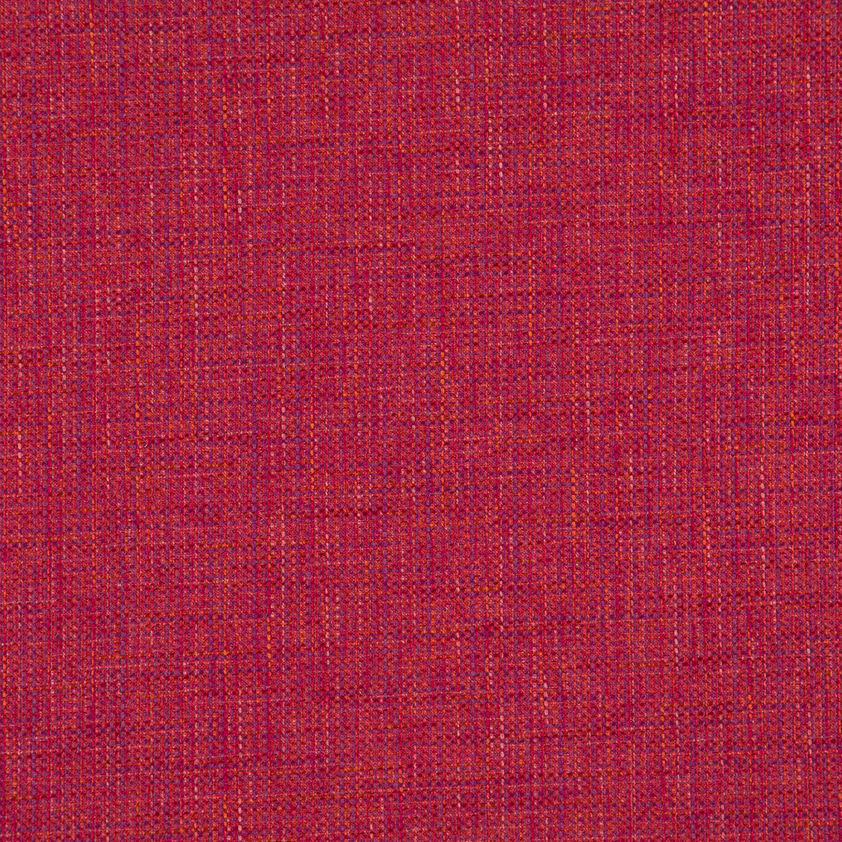 Eade’s # 530 LIPSTICK