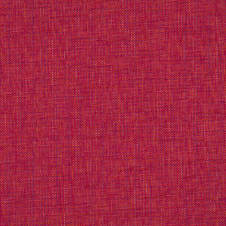 Eade’s # 530 LIPSTICK