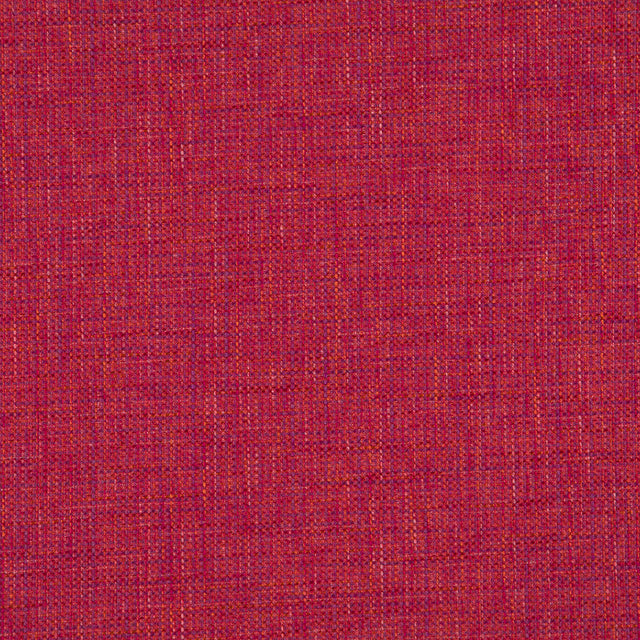 Eade’s # 530 LIPSTICK