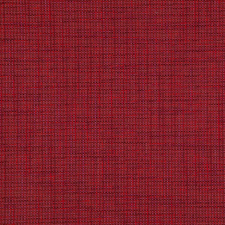 Eade’s # 531 POPPY