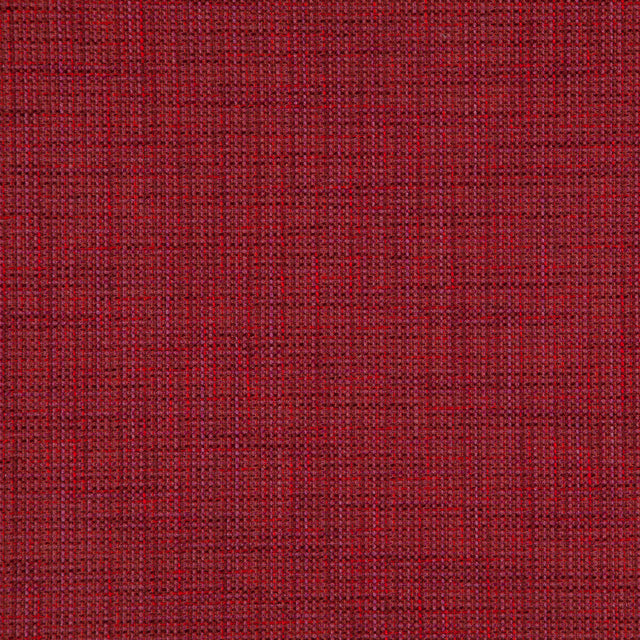 Eade’s # 531 POPPY