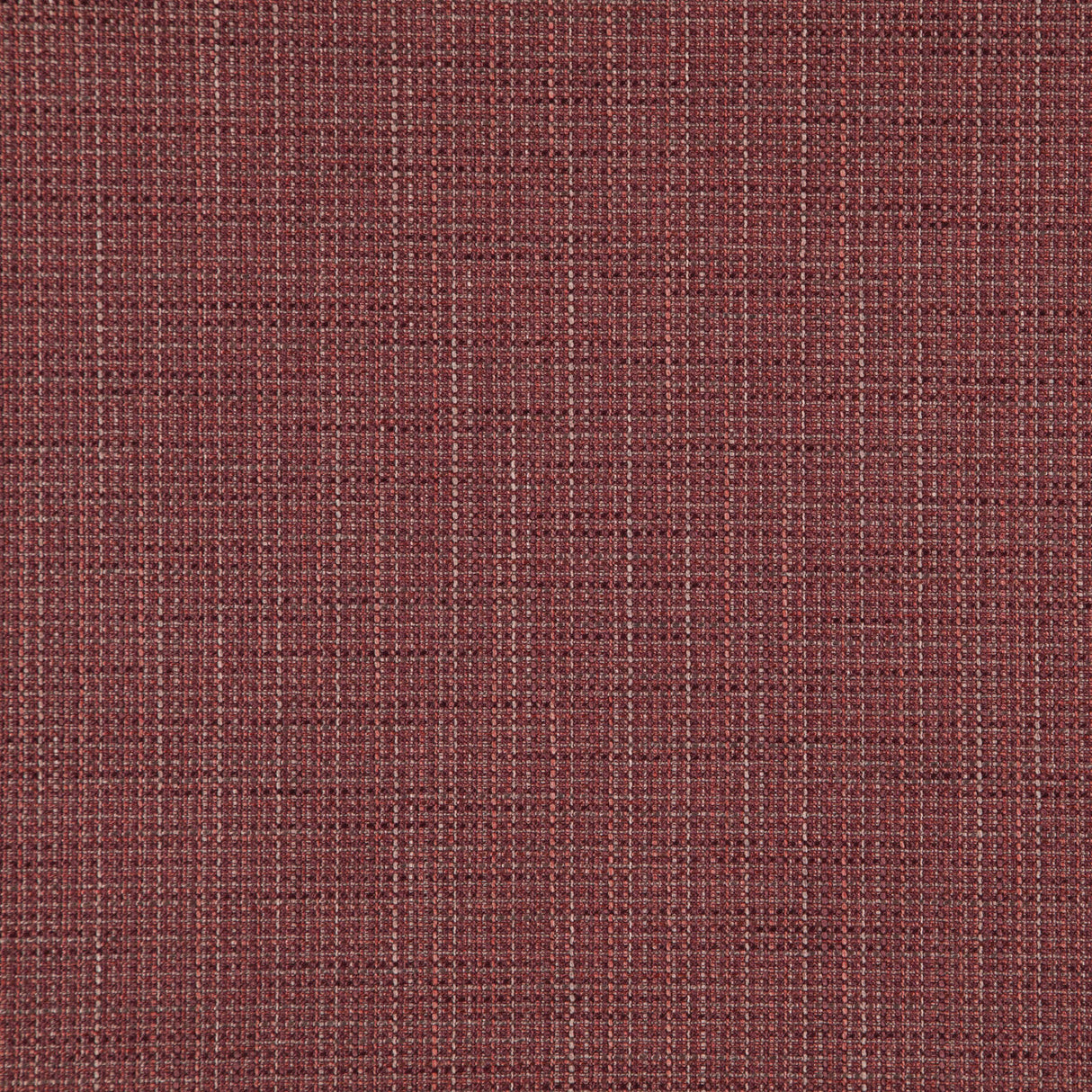 Eade’s # 532 FIG JAM