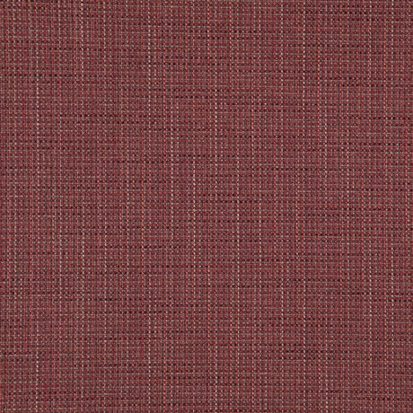 Eade’s # 532 FIG JAM