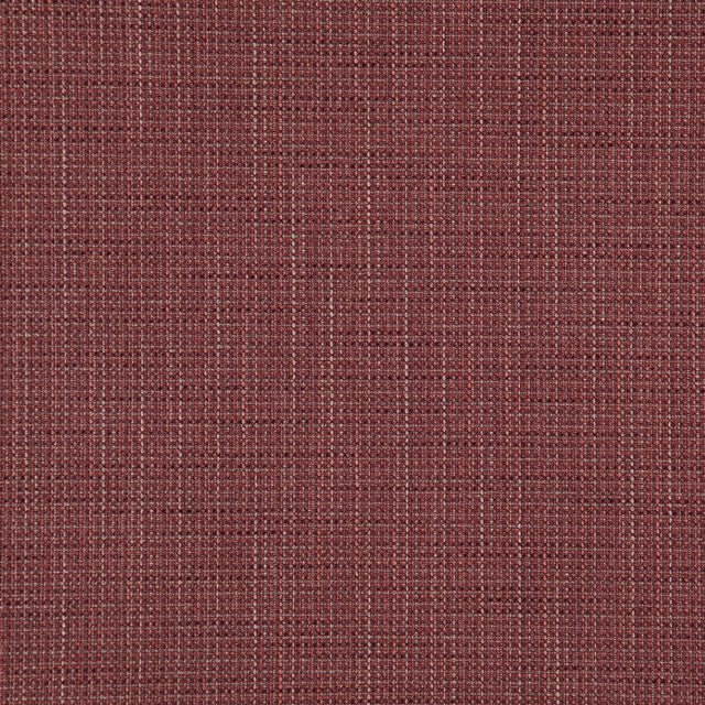 Eade’s # 532 FIG JAM