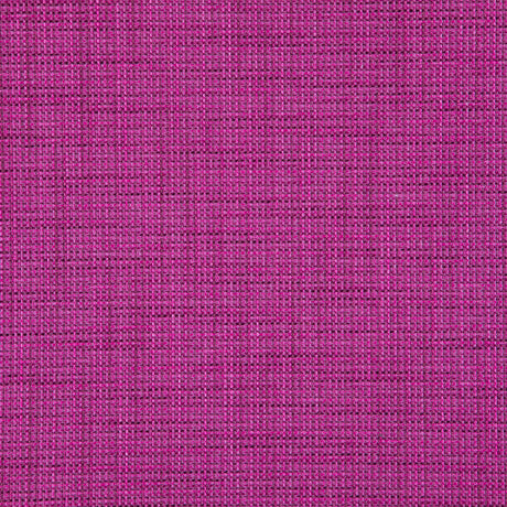 Eade’s # 534 FUCHSIA