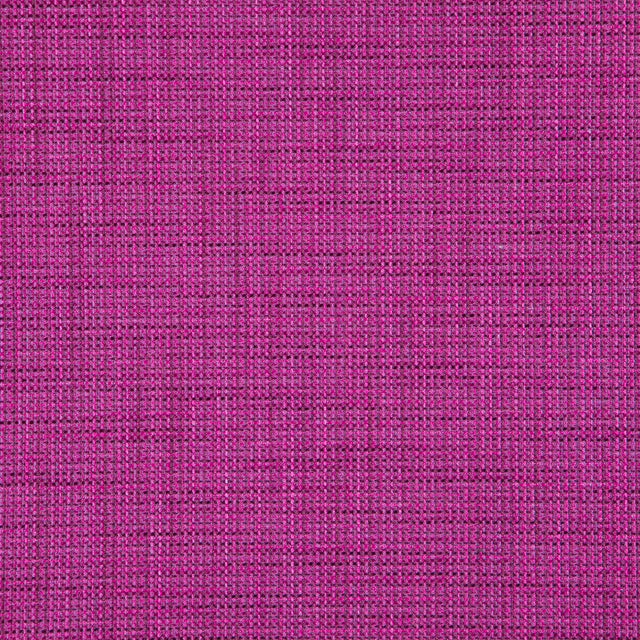 Eade’s # 534 FUCHSIA