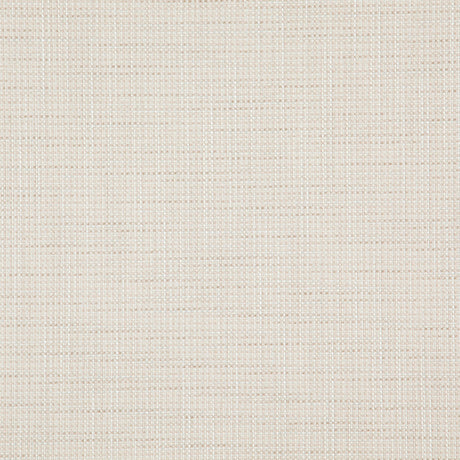 Eade’s # 540 SESAME