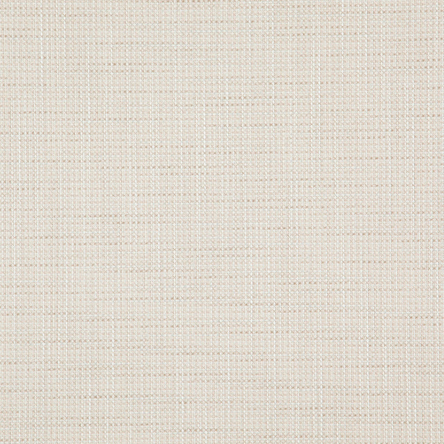 Eade’s # 540 SESAME