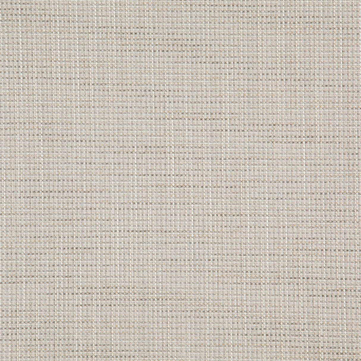 Eade’s # 542 MARBLE