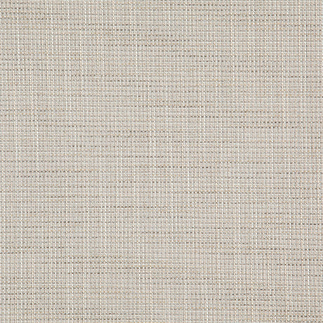 Eade’s # 542 MARBLE