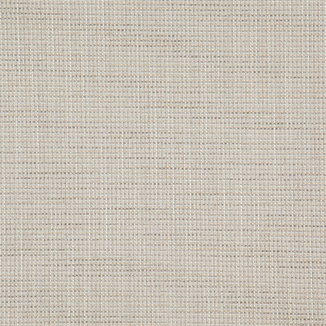 Eade’s # 542 MARBLE