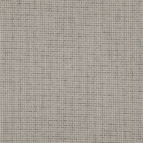 Eade’s # 544 GOOSE