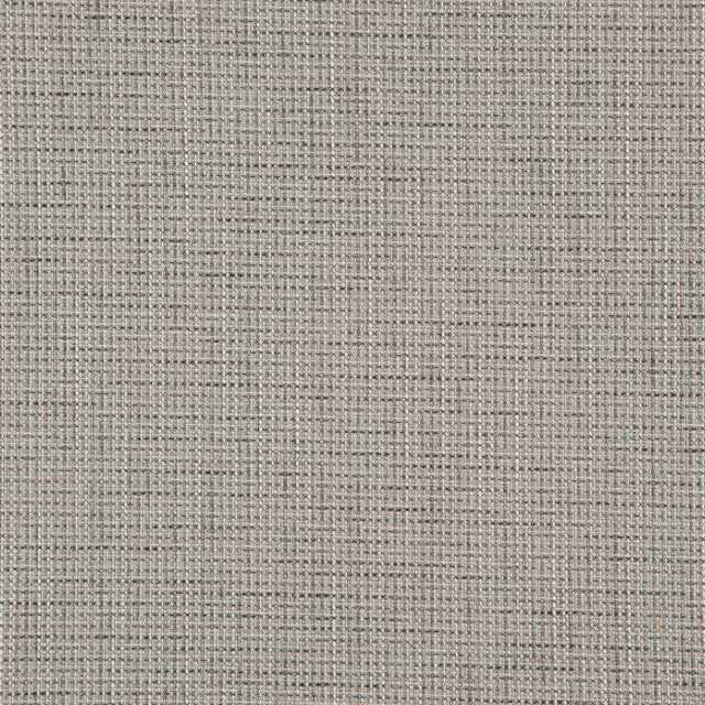 Eade’s # 544 GOOSE