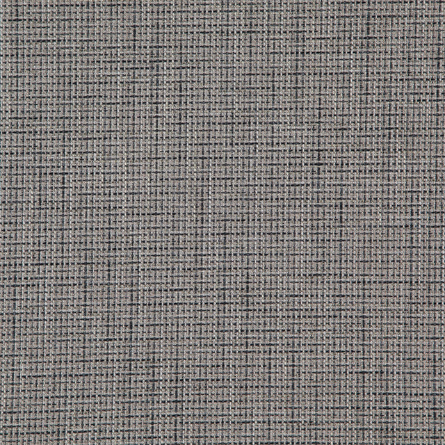 Eade’s # 547 CHINCHILLA