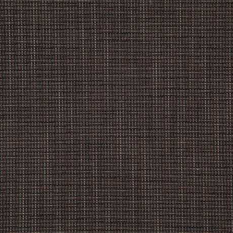 Eade’s # 549 COCOA