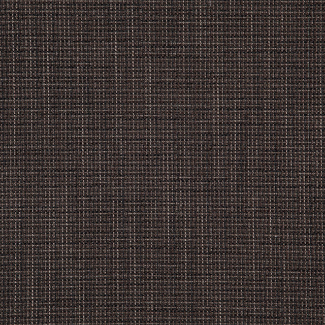 Eade’s # 549 COCOA