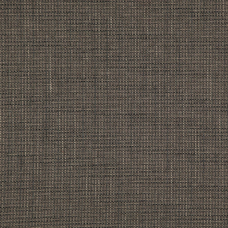 Eade’s # 551 COFFEE