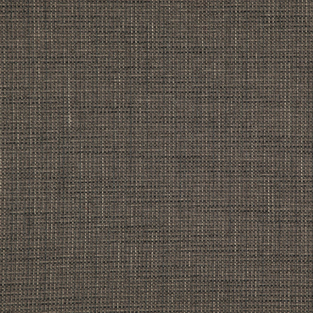 Eade’s # 551 COFFEE