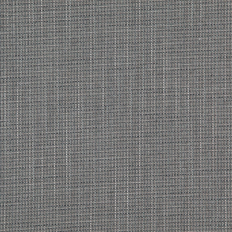 Eade’s # 553 PEWTER