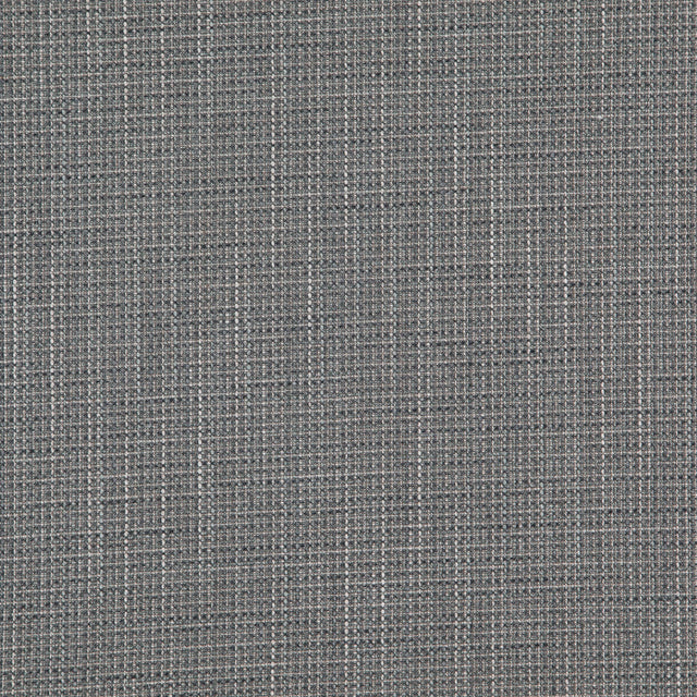 Eade’s # 553 PEWTER