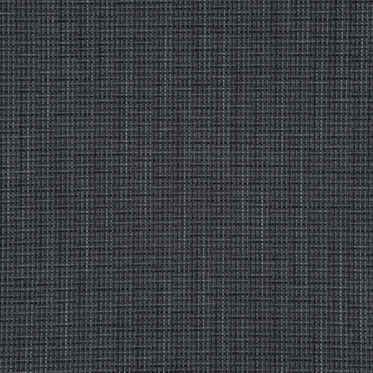 Eade’s # 555 STEEL