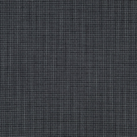 Eade’s # 555 STEEL