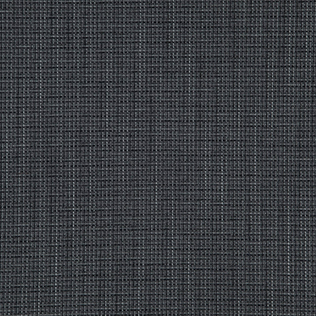 Eade’s # 555 STEEL