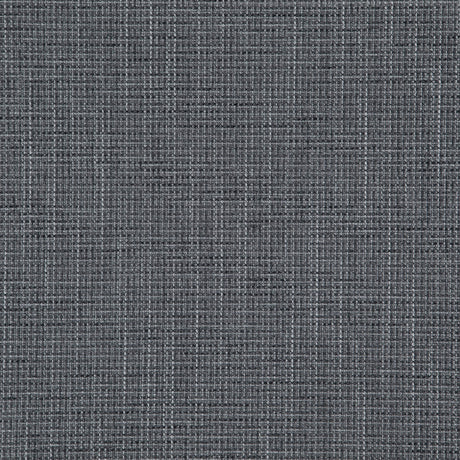 Eade’s # 556 UTILITY