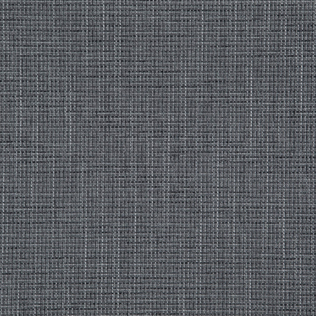 Eade’s # 556 UTILITY