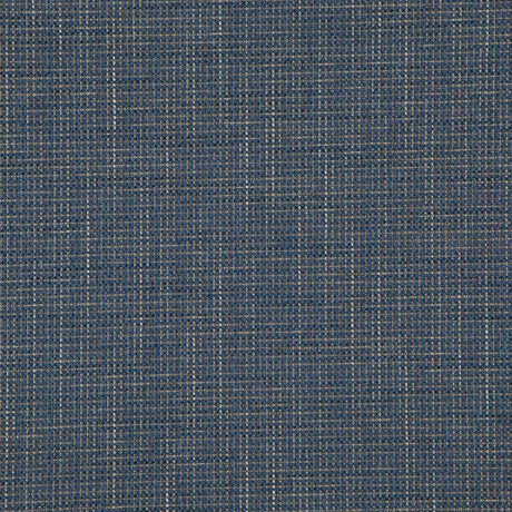 Eade’s # 557 MARINE